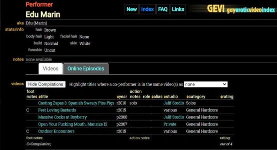 Edu Marin.jpg Edu Marin.jpg