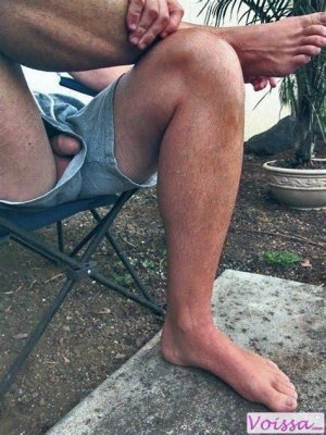 images - 2021-06-08T220138.390.jpeg