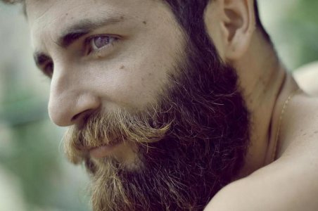 photographed by Jean Baptiste Huong 21896034.jpg