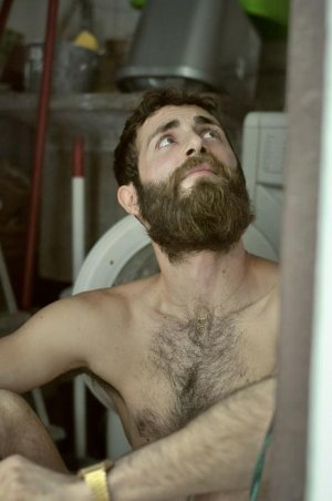 photographed by Jean Baptiste Huong 37610751.jpg