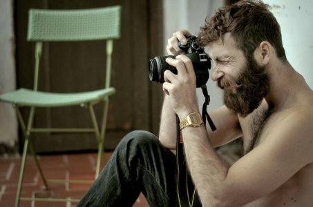 photographed by Jean Baptiste Huong 43924703.jpg