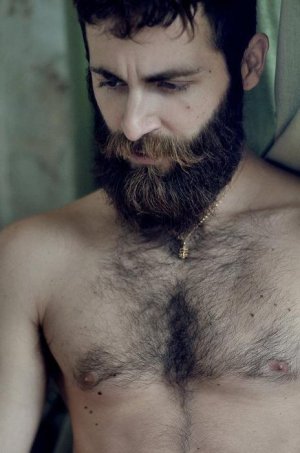 photographed by Jean Baptiste Huong 73285341.jpg