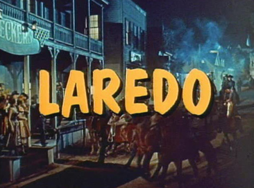 Laredo_(TV_series).png
