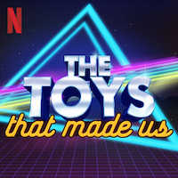 The_Toys_That_Made_Us_Netflix_television_series_logo.png