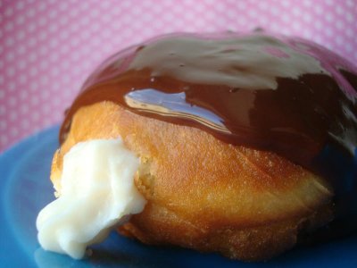 donut bostoncreme1.jpg