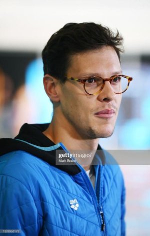 gettyimages-1322953173-2048x2048.jpg