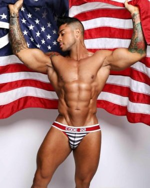 e6325427b4c789382b1636e9091e57db.jpg e6325427b4c789382b1636e9091e57db.jpg