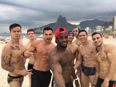 hot-guys-instagram.jpg
