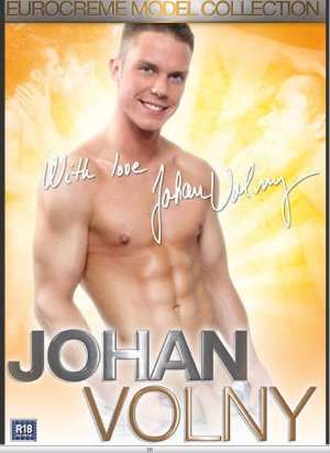 Johan Volny 2.JPG Johan Volny 2.JPG