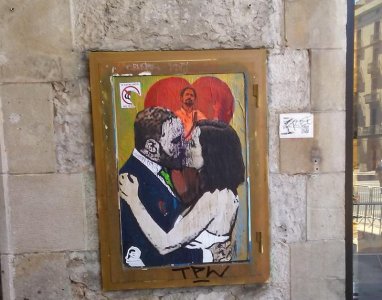 20210622_155207.jpg 20210622_155207.jpg