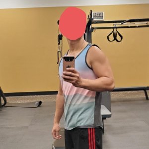 20210618_194942.jpg 20210618_194942.jpg