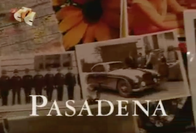 Pasadena_(TV_series)_-_Title_card_(2001).png