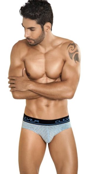 Latino Fuckers (36).jpg