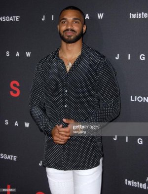 actor-tyler-lepley-attends-the-premiere-of-lionsgates-jigsaw-.jpg