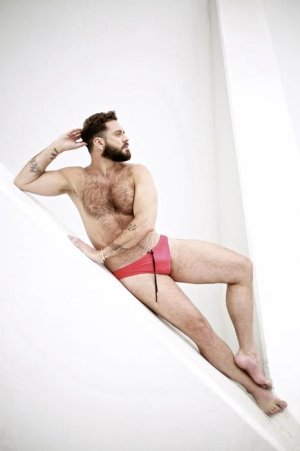 Lorenzo Martone by Kiko Dionisio 8696.jpg