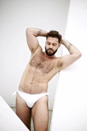 Lorenzo Martone by Kiko Dionisio 8754.jpg