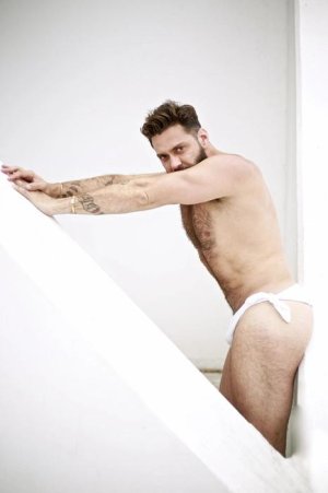 Lorenzo Martone by Kiko Dionisio 8756.jpg