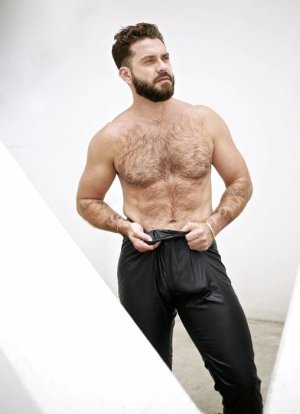 Lorenzo Martone by Kiko Dionisio 8803.jpg