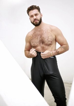 Lorenzo Martone by Kiko Dionisio 8806.jpg