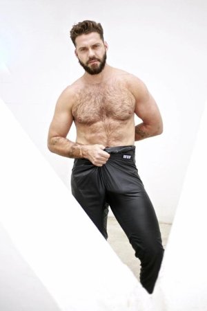 Lorenzo Martone by Kiko Dionisio 8819.jpg
