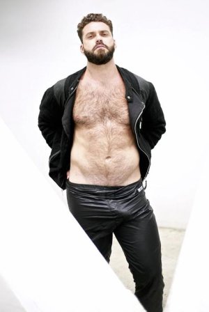 Lorenzo Martone by Kiko Dionisio 8845.jpg
