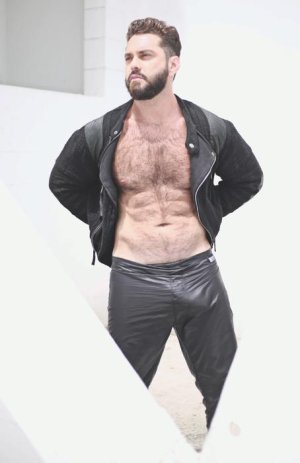 Lorenzo Martone by Kiko Dionisio 8846.jpg