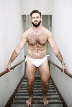 Lorenzo Martone by Kiko Dionisio 8929.jpg