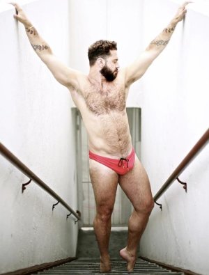 Lorenzo Martone by Kiko Dionisio 8977.jpg