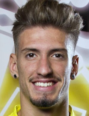 samu-castillejo-196.jpg