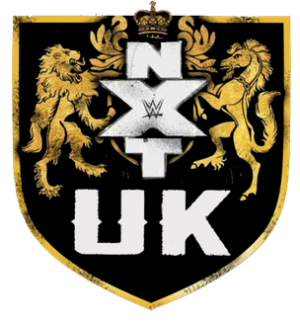 NXT_UK_brand_Logo_2018.png