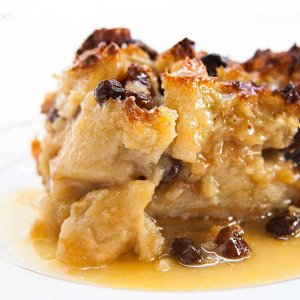 bread pudding.jpg