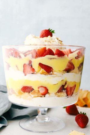 english_trifle2.jpg