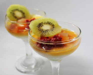 fruit_pudding_w_mango_sauce.jpg
