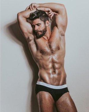 Caio Alves Baron by Joao Valentino 01.jpg