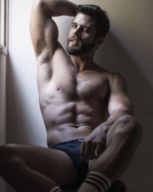 Caio Alves Baron by Joao Valentino 02.jpg