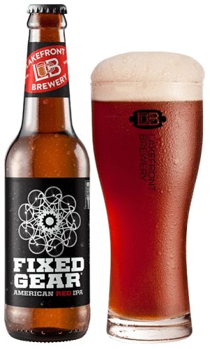 FixedGear_BG.jpg