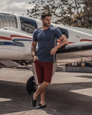 Caio Alves by Joao Valentino 43817578.jpg