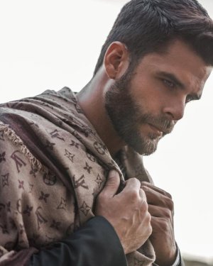 Caio Alves by Joao Valentino 174591023.jpg