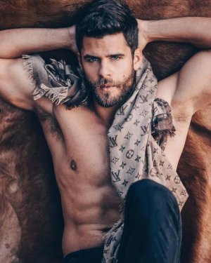 Caio Alves by Joao Valentino 174659758.jpg