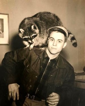 1950sSexy .jpg 1950sSexy .jpg