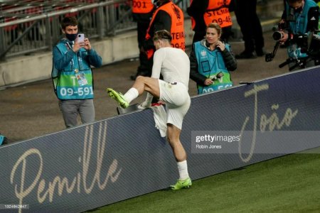 gettyimages-1324942847-1024x1024.jpg