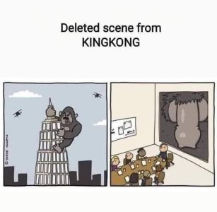 deleted scene .jpg deleted scene .jpg