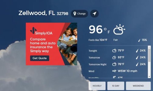 Friday at 4 o'clock.jpg