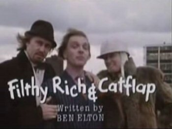 Filthy_Rich_&_Catflap_title_card.jpg