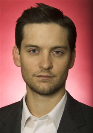 Tobey_Maguire.jpg