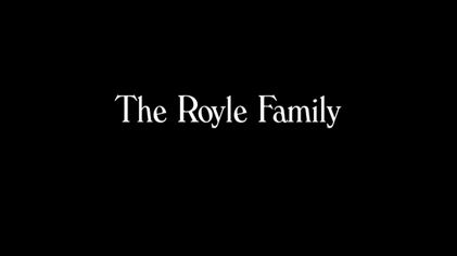 The_royal_family_title_card.png
