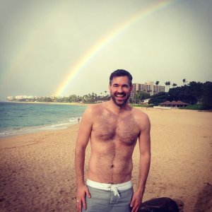 10882102 Maui Island, Hawaii.jpg