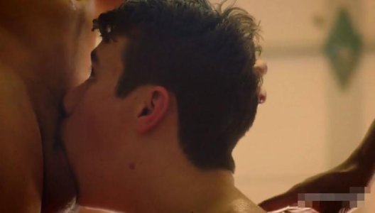 adam 3.jpg adam 3.jpg