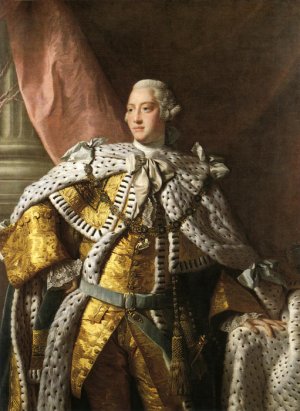 King-george-iii.jpg