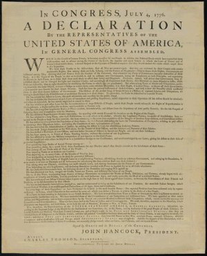 declaration of independance.jpg